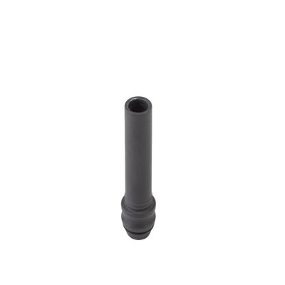 910014388 Ensamblaje de tubos de venturi para la bomba de inyección de polvo CS130