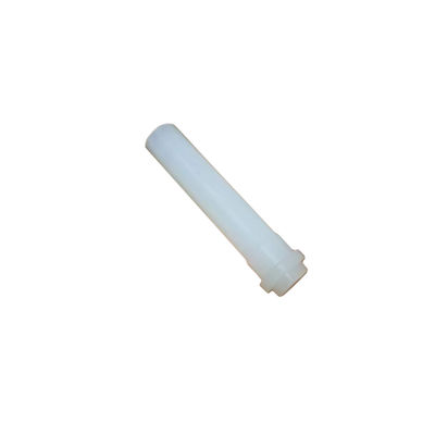1095899 Nordson Encore Generación II Tubo Venturi Estándar Tivar Garganta